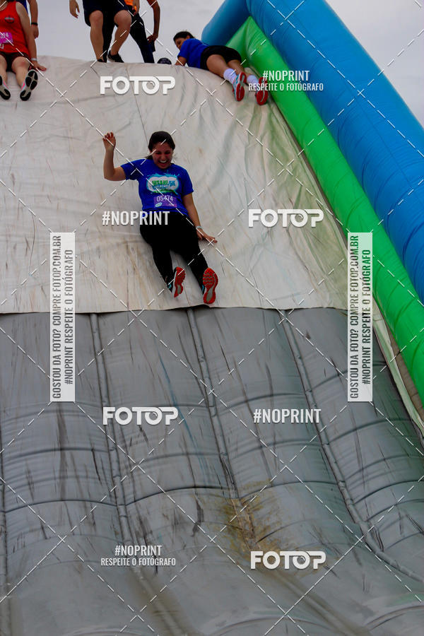 Achetez vos photos de l'vnementCorrida Insana 2019 - Florianpolis sur Fotop