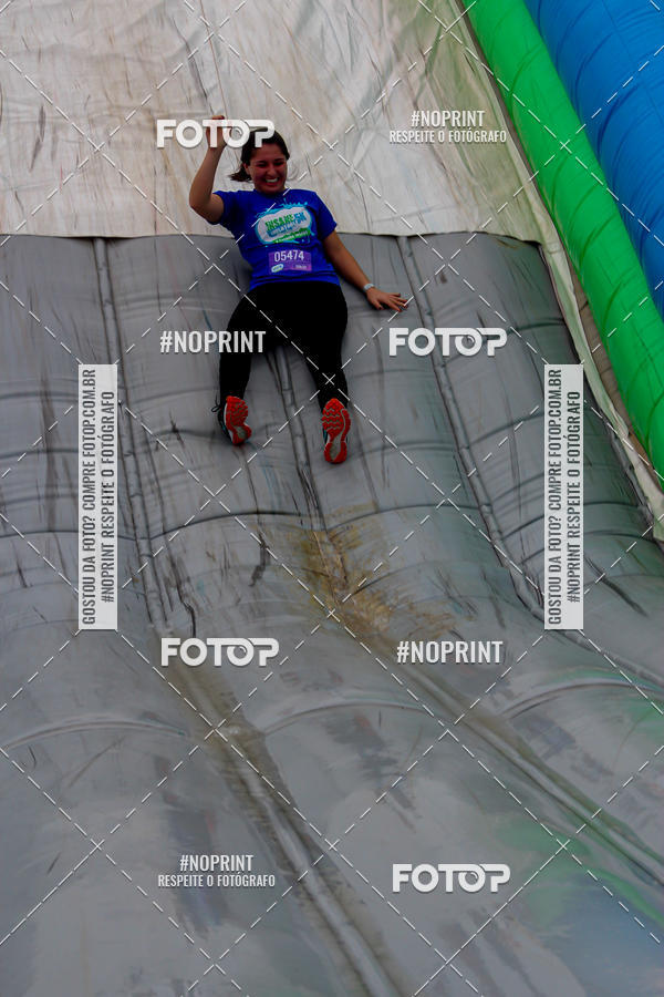 Achetez vos photos de l'vnementCorrida Insana 2019 - Florianpolis sur Fotop