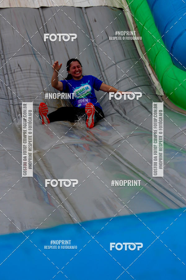 Achetez vos photos de l'vnementCorrida Insana 2019 - Florianpolis sur Fotop