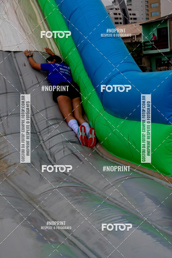 Compre suas fotos do eventoCorrida Insana 2019 - Florianpolis no Fotop