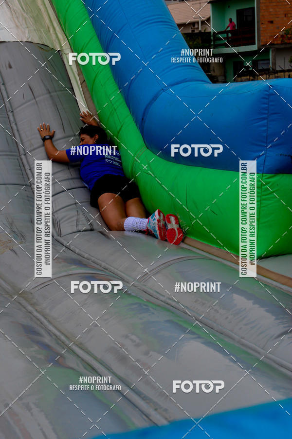 Compre suas fotos do eventoCorrida Insana 2019 - Florianpolis no Fotop