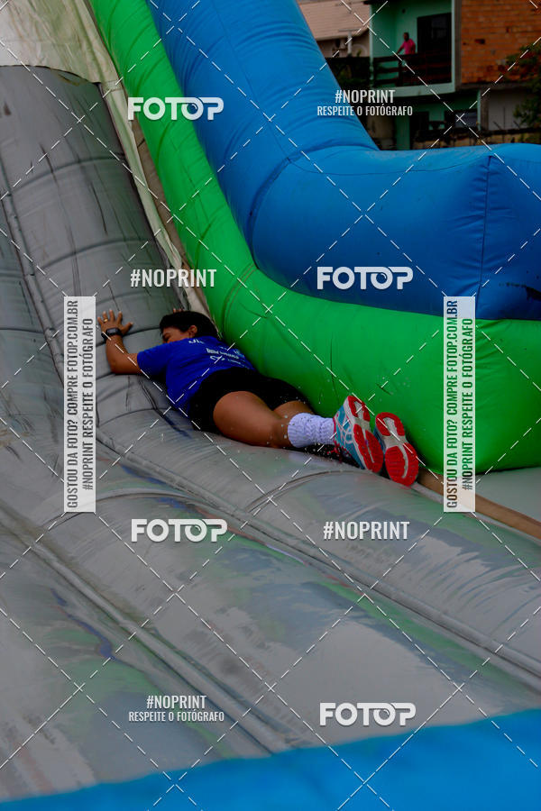 Compre suas fotos do eventoCorrida Insana 2019 - Florianpolis no Fotop