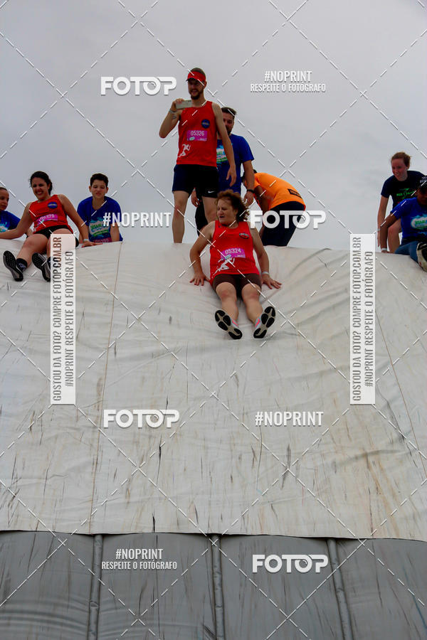 Compre suas fotos do eventoCorrida Insana 2019 - Florianpolis no Fotop