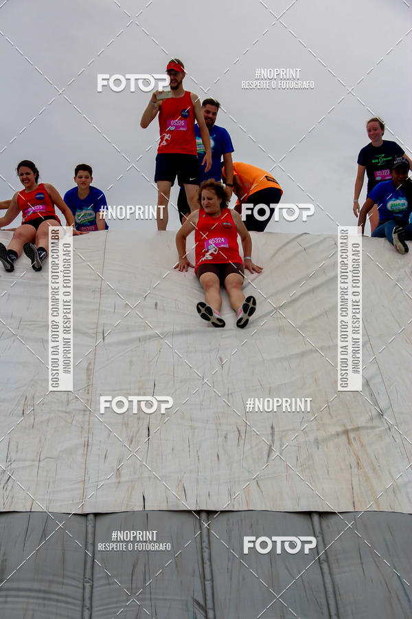 Compre suas fotos do eventoCorrida Insana 2019 - Florianpolis no Fotop