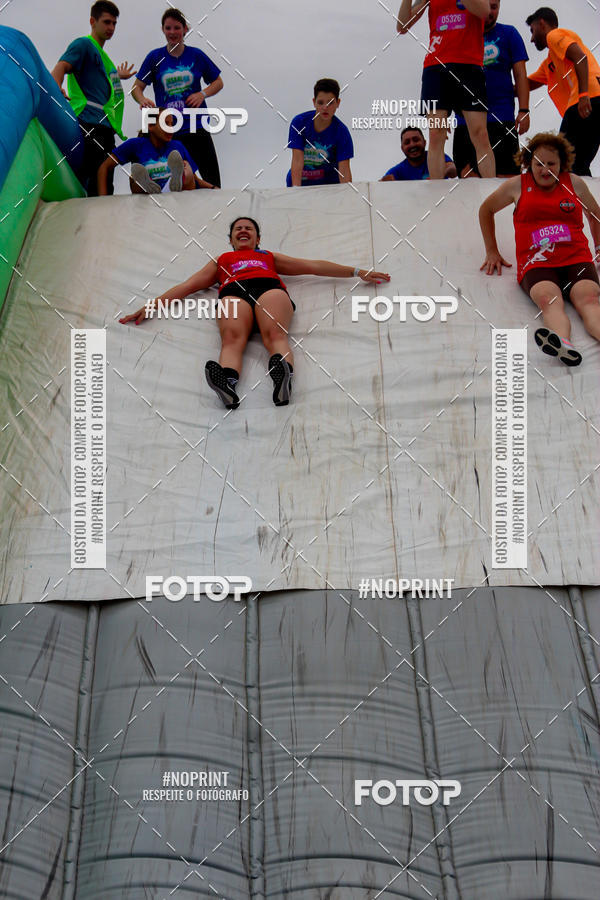 Compre suas fotos do eventoCorrida Insana 2019 - Florianpolis no Fotop