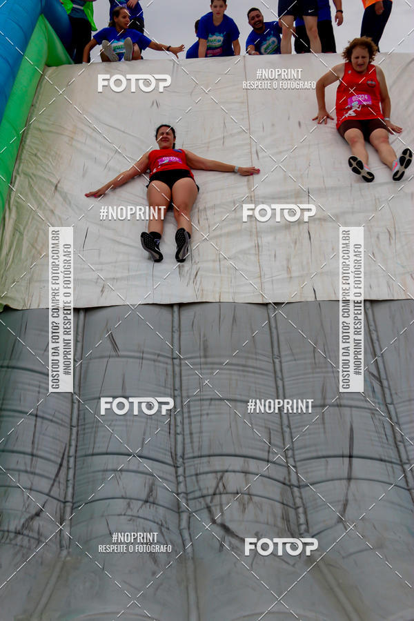 Compre suas fotos do eventoCorrida Insana 2019 - Florianpolis no Fotop