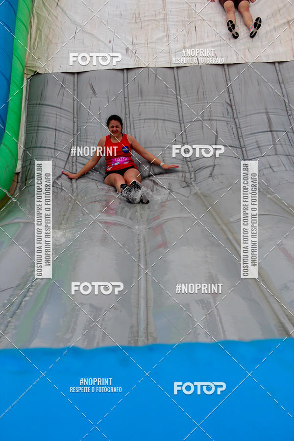 Compre suas fotos do eventoCorrida Insana 2019 - Florianpolis no Fotop