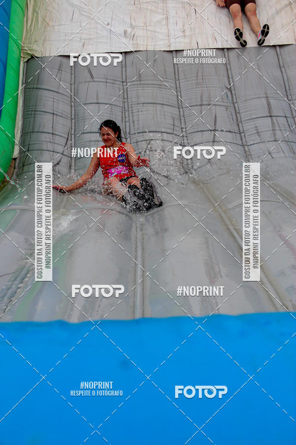 Achetez vos photos de l'vnementCorrida Insana 2019 - Florianpolis sur Fotop
