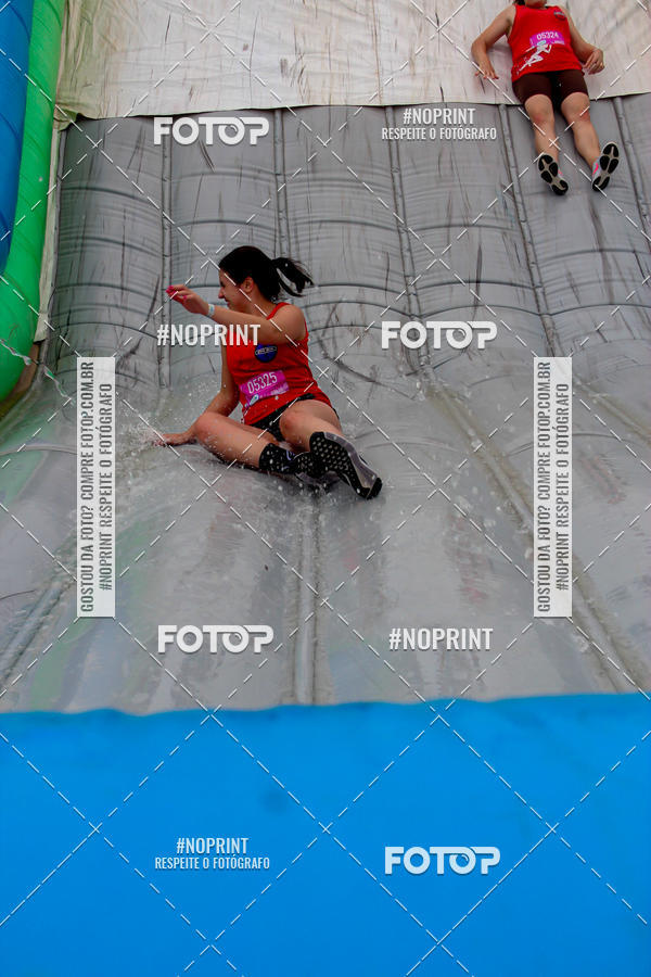 Achetez vos photos de l'vnementCorrida Insana 2019 - Florianpolis sur Fotop