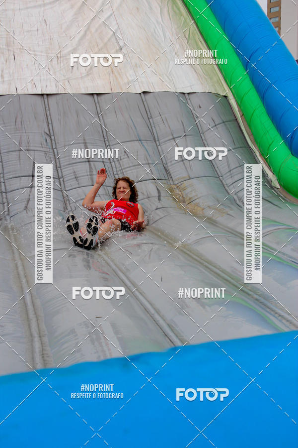 Achetez vos photos de l'vnementCorrida Insana 2019 - Florianpolis sur Fotop