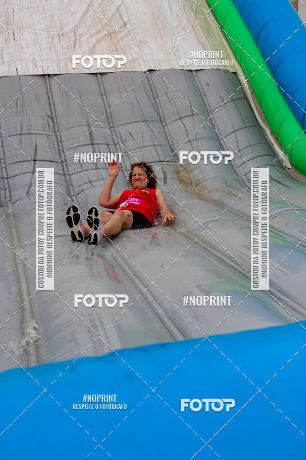 Achetez vos photos de l'vnementCorrida Insana 2019 - Florianpolis sur Fotop