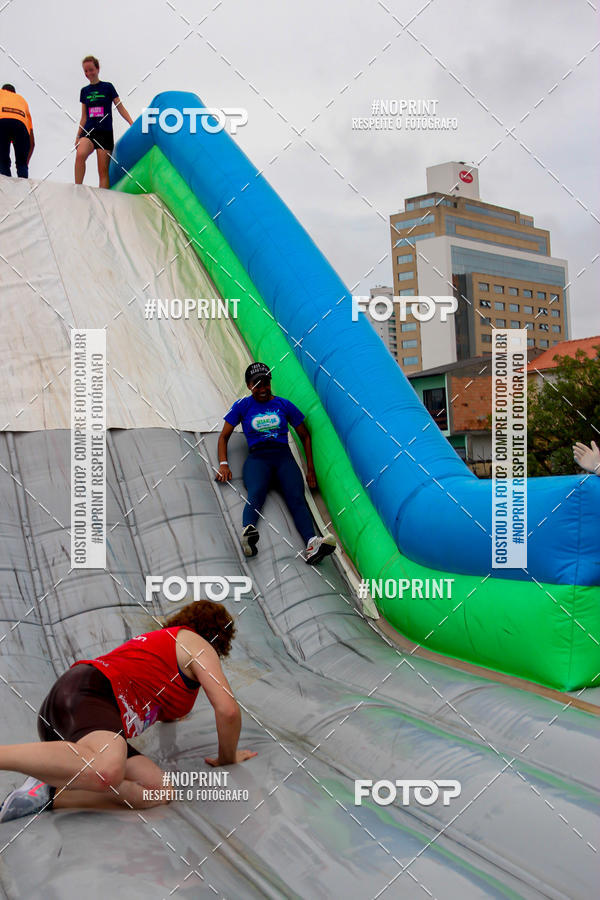 Achetez vos photos de l'vnementCorrida Insana 2019 - Florianpolis sur Fotop