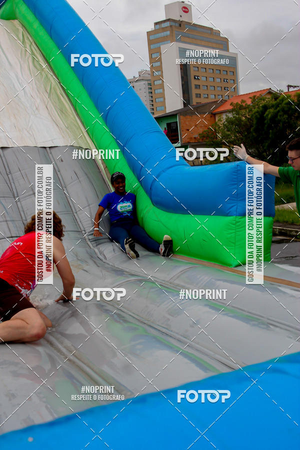 Achetez vos photos de l'vnementCorrida Insana 2019 - Florianpolis sur Fotop