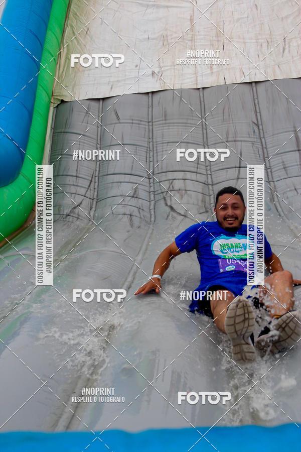 Achetez vos photos de l'vnementCorrida Insana 2019 - Florianpolis sur Fotop