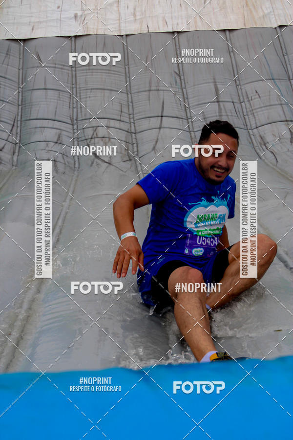 Achetez vos photos de l'vnementCorrida Insana 2019 - Florianpolis sur Fotop
