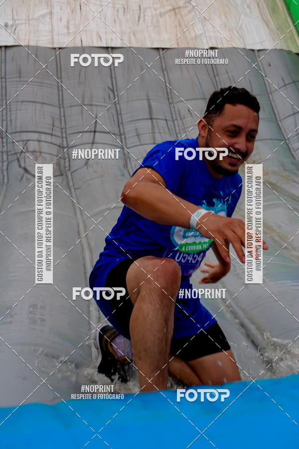 Buy your photos of the eventCorrida Insana 2019 - Florianpolis on Fotop