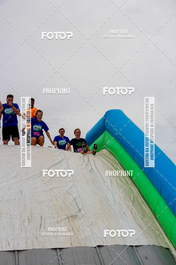 Buy your photos of the eventCorrida Insana 2019 - Florianpolis on Fotop