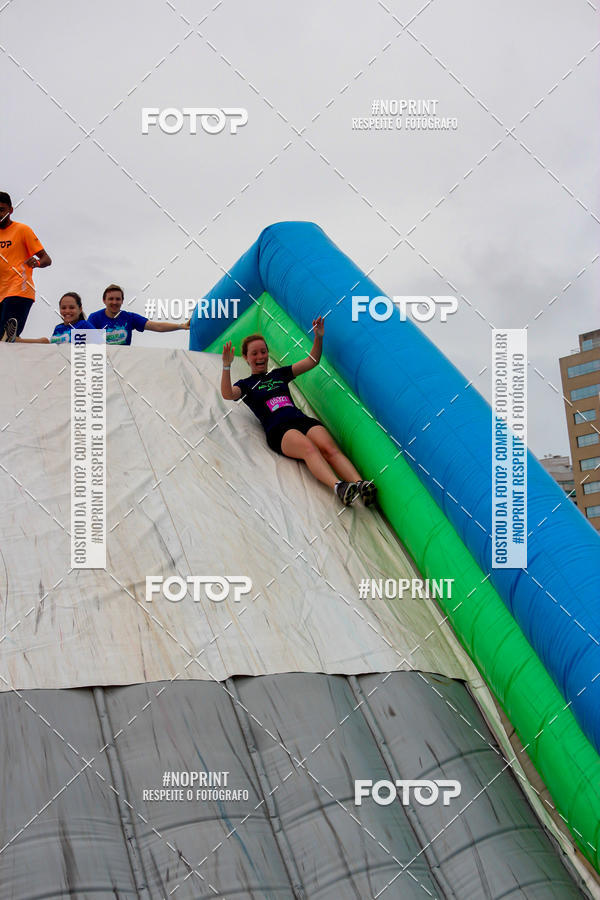 Buy your photos of the eventCorrida Insana 2019 - Florianpolis on Fotop