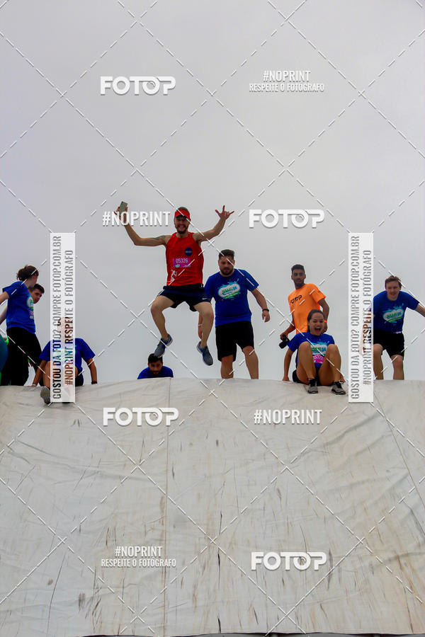 Buy your photos of the eventCorrida Insana 2019 - Florianpolis on Fotop