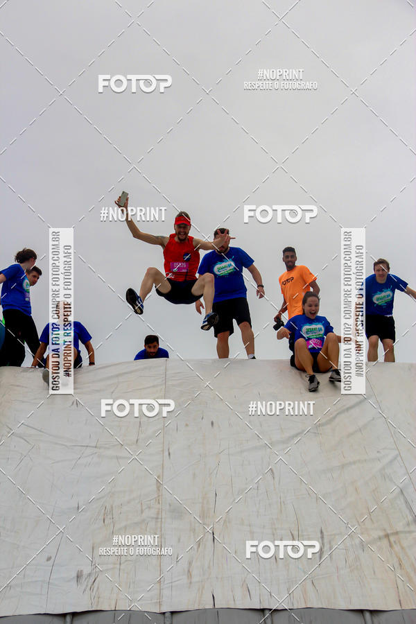 Buy your photos of the eventCorrida Insana 2019 - Florianpolis on Fotop