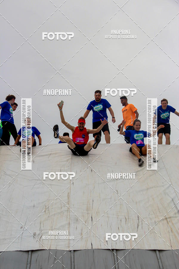 Buy your photos of the eventCorrida Insana 2019 - Florianpolis on Fotop