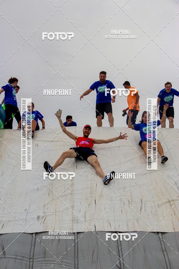 Buy your photos of the eventCorrida Insana 2019 - Florianpolis on Fotop