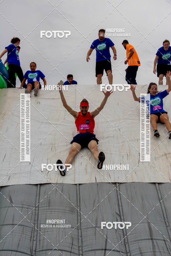 Compra tus fotos del eventoCorrida Insana 2019 - Florianpolis En Fotop