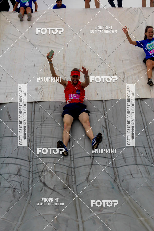 Compra tus fotos del eventoCorrida Insana 2019 - Florianpolis En Fotop
