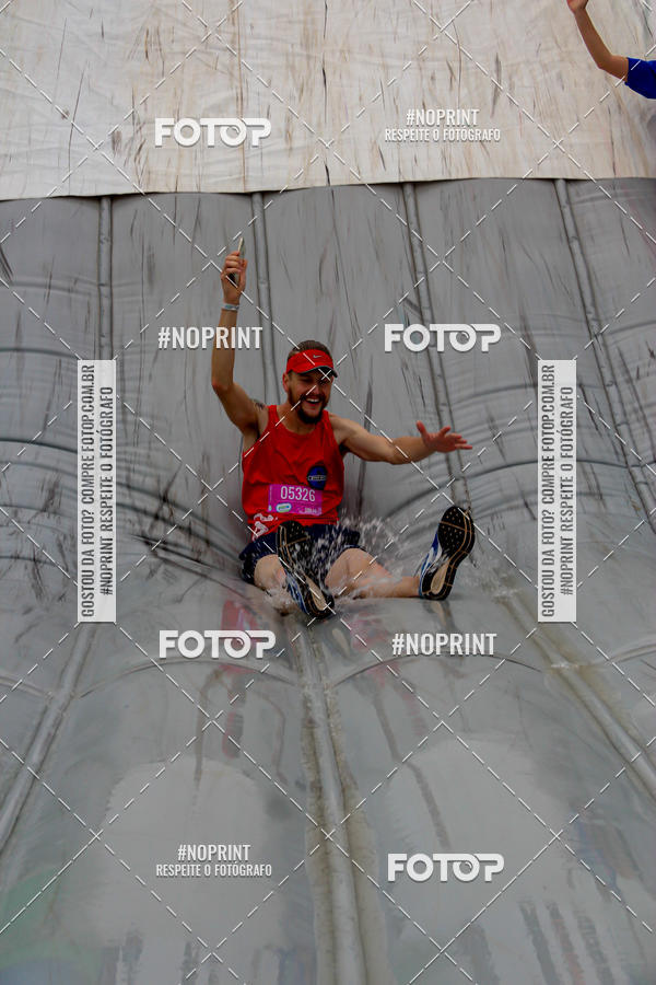 Compra tus fotos del eventoCorrida Insana 2019 - Florianpolis En Fotop