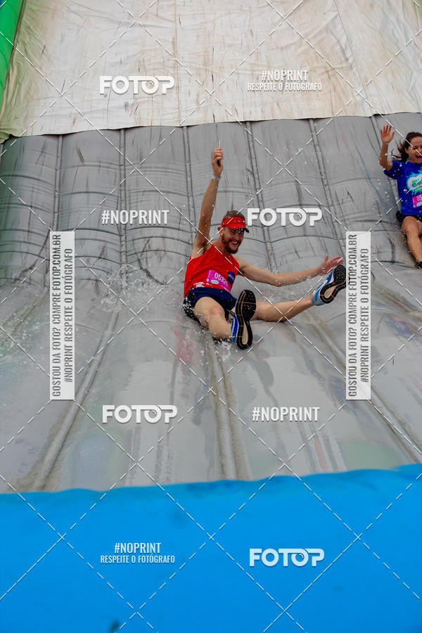 Compra tus fotos del eventoCorrida Insana 2019 - Florianpolis En Fotop