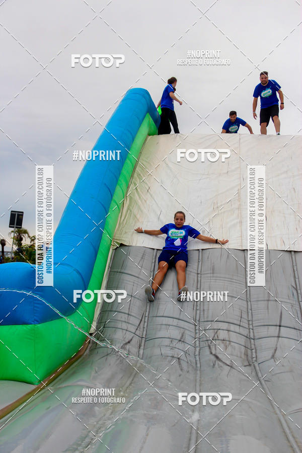 Compra tus fotos del eventoCorrida Insana 2019 - Florianpolis En Fotop