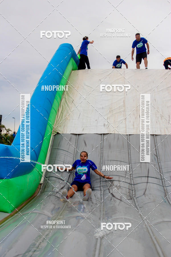 Compra tus fotos del eventoCorrida Insana 2019 - Florianpolis En Fotop