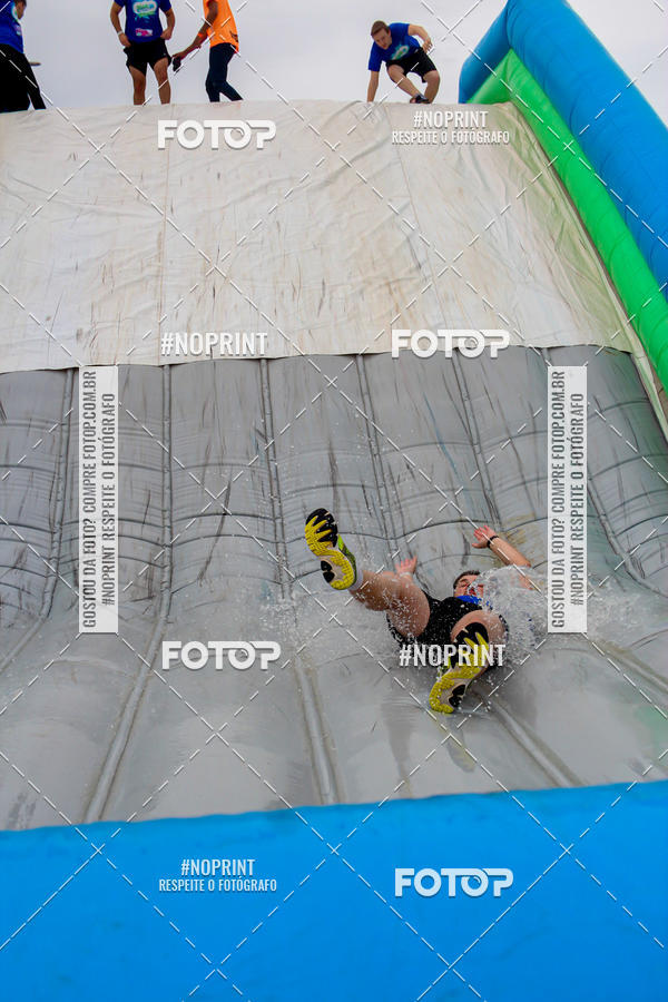 Compra tus fotos del eventoCorrida Insana 2019 - Florianpolis En Fotop