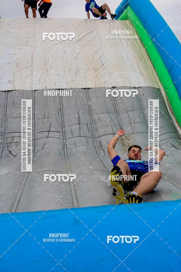 Compra tus fotos del eventoCorrida Insana 2019 - Florianpolis En Fotop