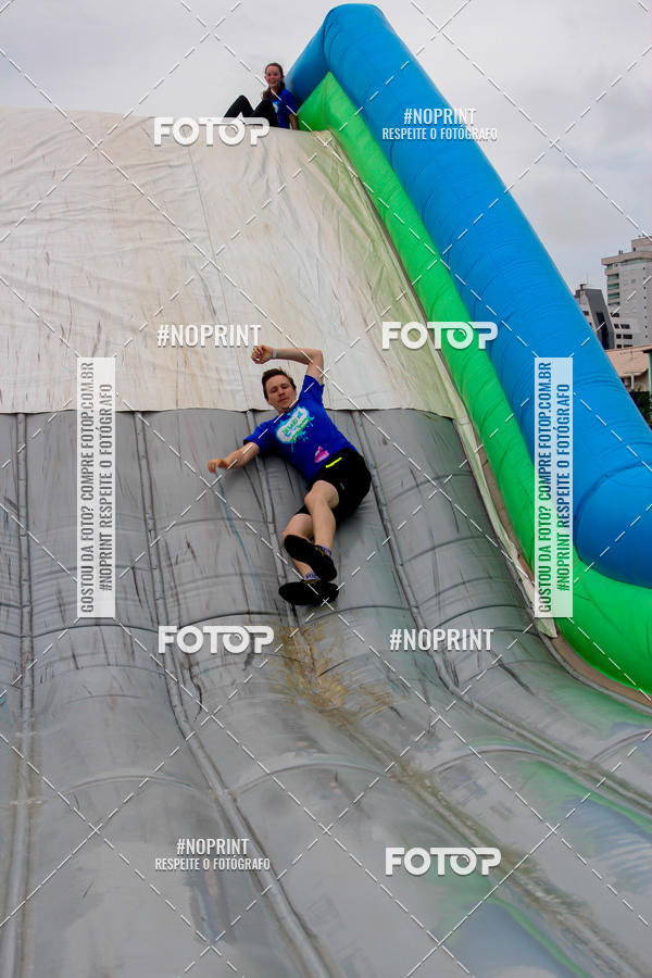 Acquista le foto dell'eventoCorrida Insana 2019 - Florianpolis in Fotop