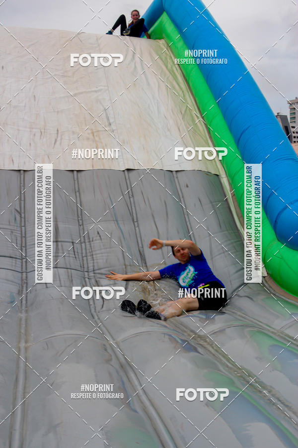 Acquista le foto dell'eventoCorrida Insana 2019 - Florianpolis in Fotop