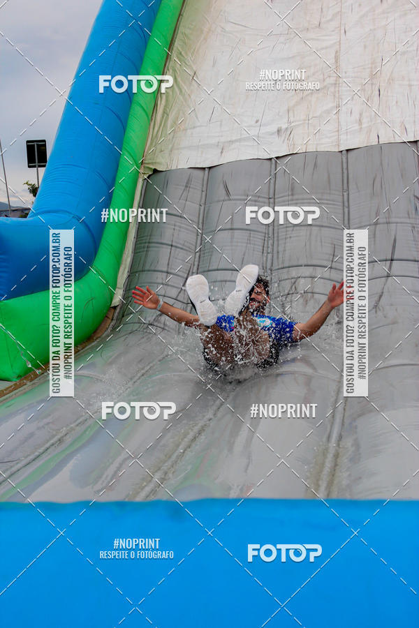Acquista le foto dell'eventoCorrida Insana 2019 - Florianpolis in Fotop