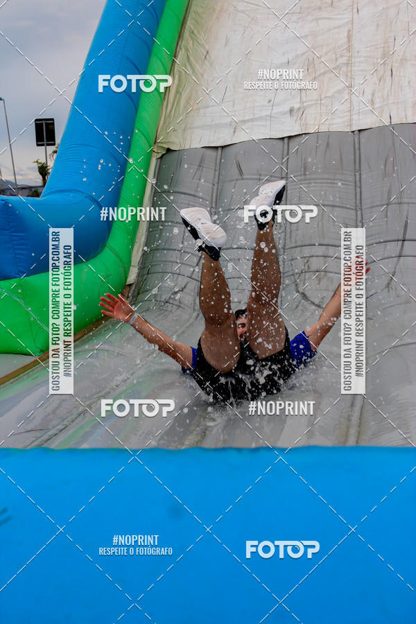 Acquista le foto dell'eventoCorrida Insana 2019 - Florianpolis in Fotop