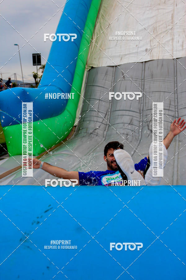 Acquista le foto dell'eventoCorrida Insana 2019 - Florianpolis in Fotop