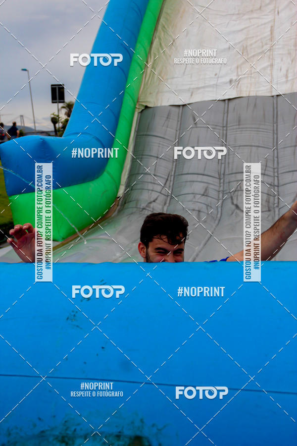 Acquista le foto dell'eventoCorrida Insana 2019 - Florianpolis in Fotop
