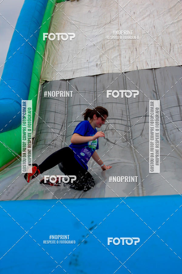 Acquista le foto dell'eventoCorrida Insana 2019 - Florianpolis in Fotop