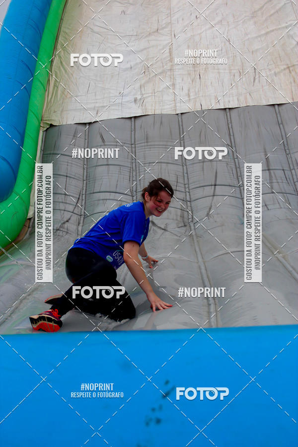 Acquista le foto dell'eventoCorrida Insana 2019 - Florianpolis in Fotop