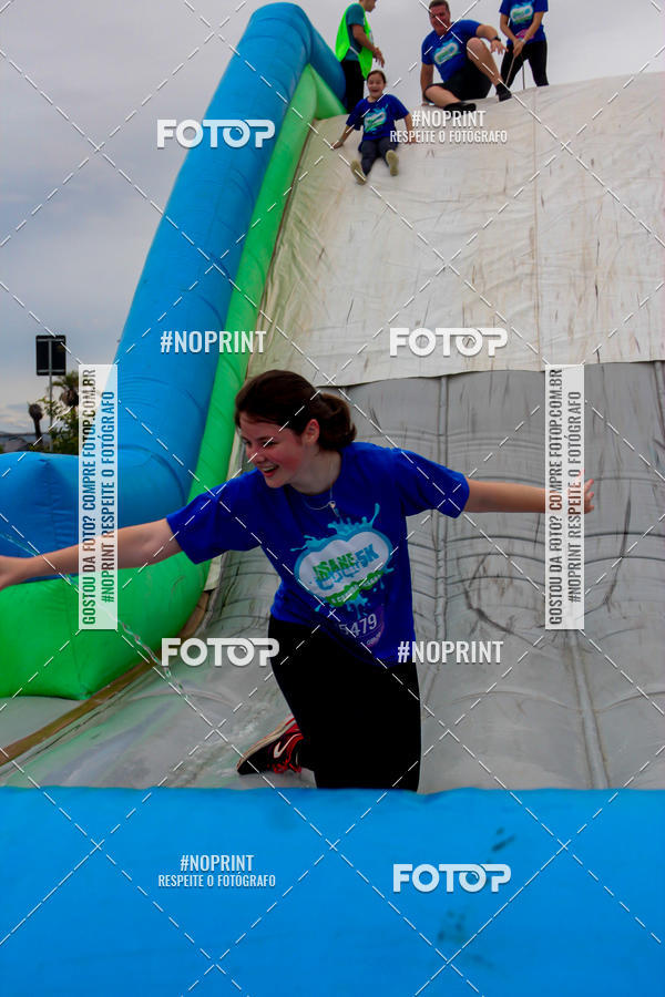 Compra tus fotos del eventoCorrida Insana 2019 - Florianpolis En Fotop
