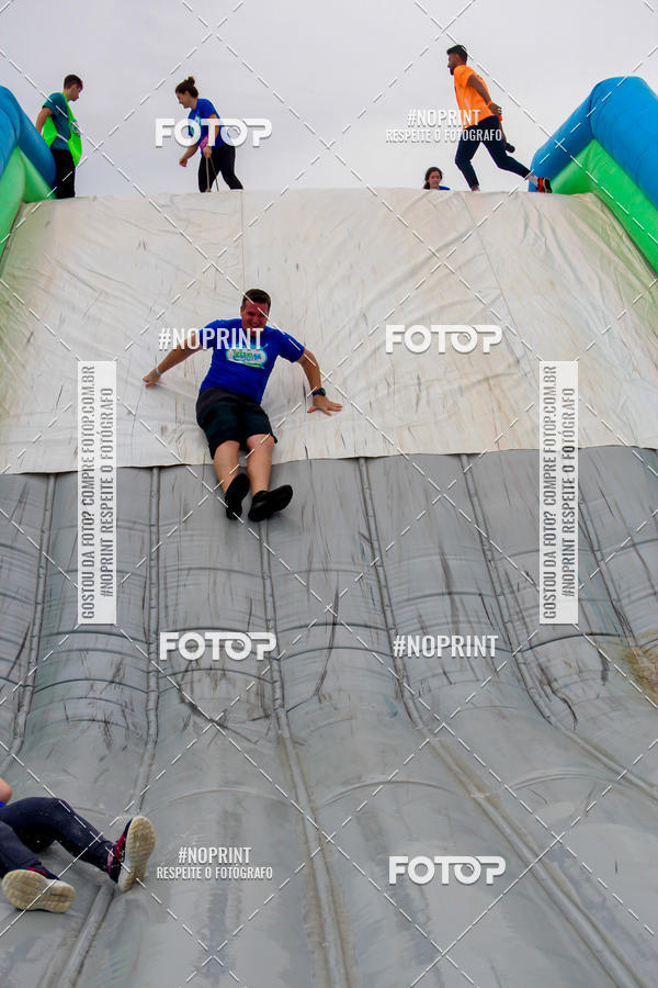 Compra tus fotos del eventoCorrida Insana 2019 - Florianpolis En Fotop