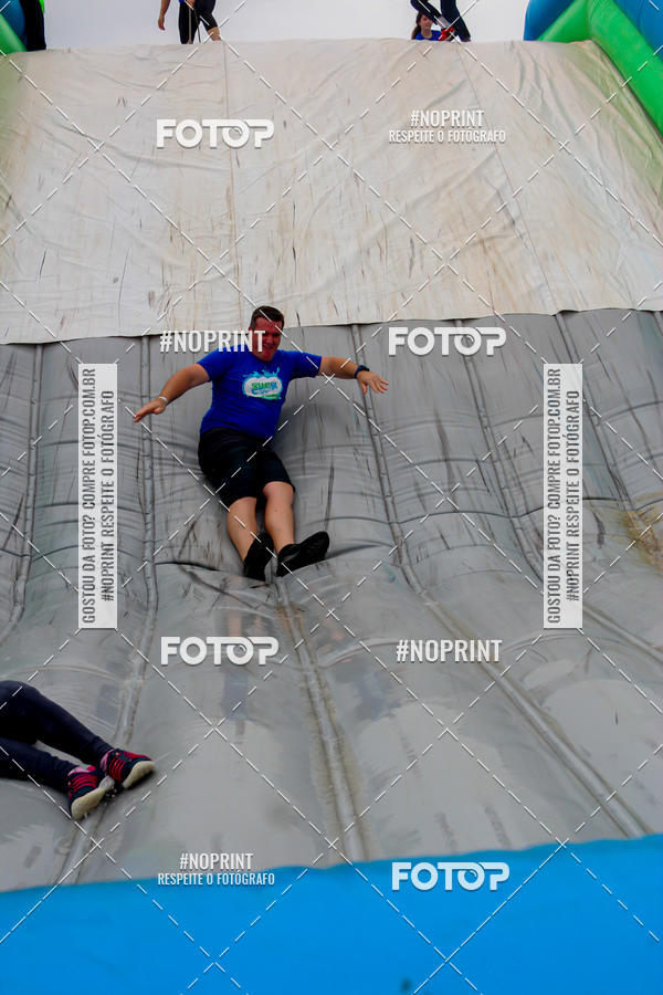 Compra tus fotos del eventoCorrida Insana 2019 - Florianpolis En Fotop