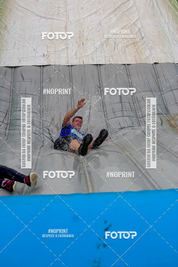 Compra tus fotos del eventoCorrida Insana 2019 - Florianpolis En Fotop