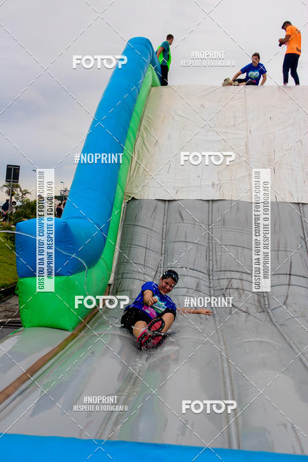 Compra tus fotos del eventoCorrida Insana 2019 - Florianpolis En Fotop