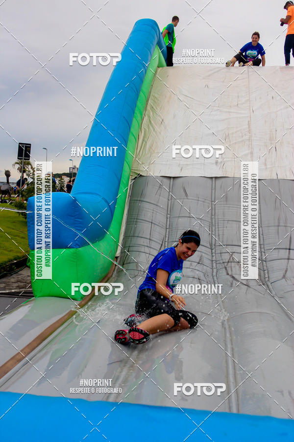 Compra tus fotos del eventoCorrida Insana 2019 - Florianpolis En Fotop