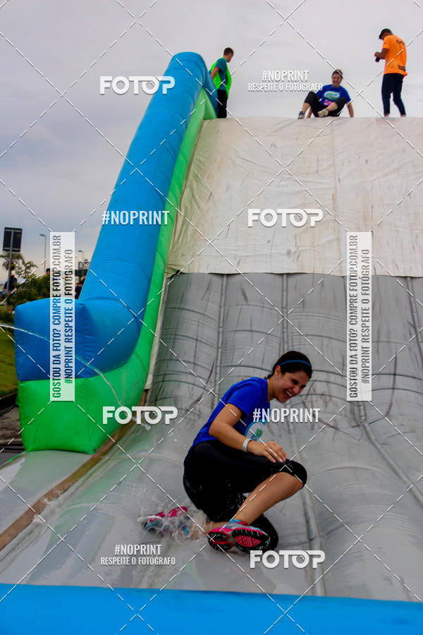 Compra tus fotos del eventoCorrida Insana 2019 - Florianpolis En Fotop