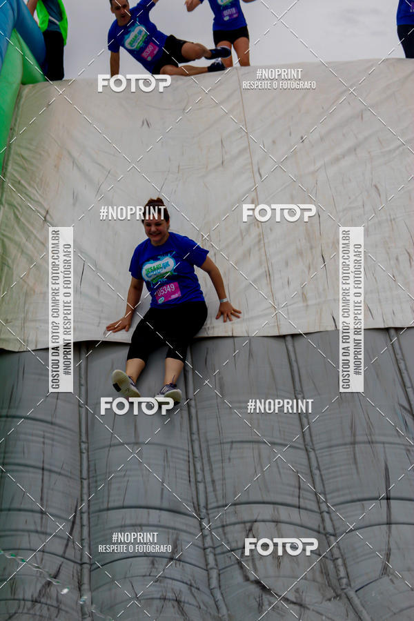 Achetez vos photos de l'vnementCorrida Insana 2019 - Florianpolis sur Fotop